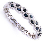 Bracelets & Bangles