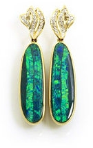 Pendants & Necklaces