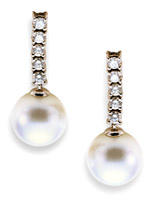 Pearls